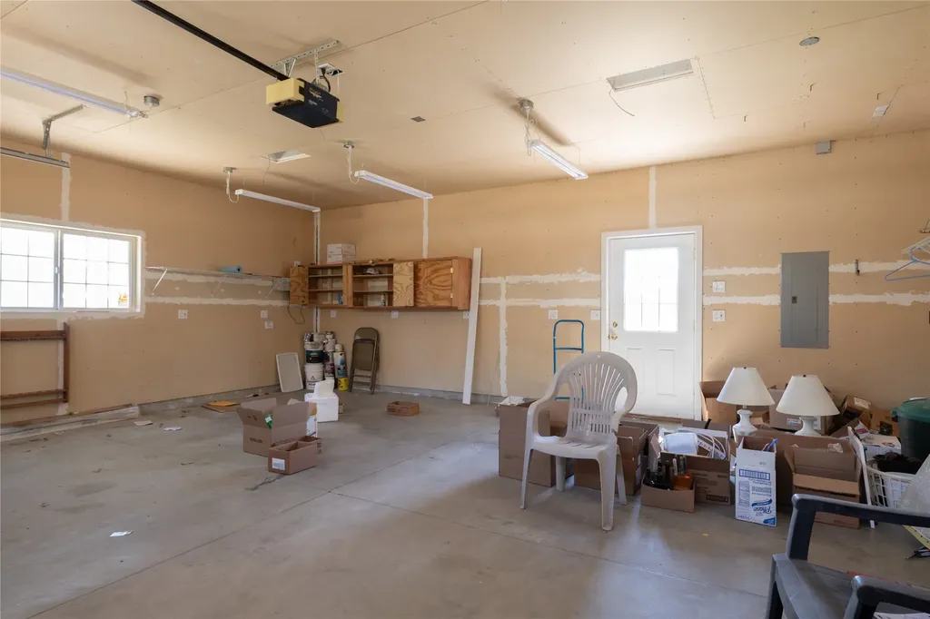 111 Memory Lane Stevensville MT 59870