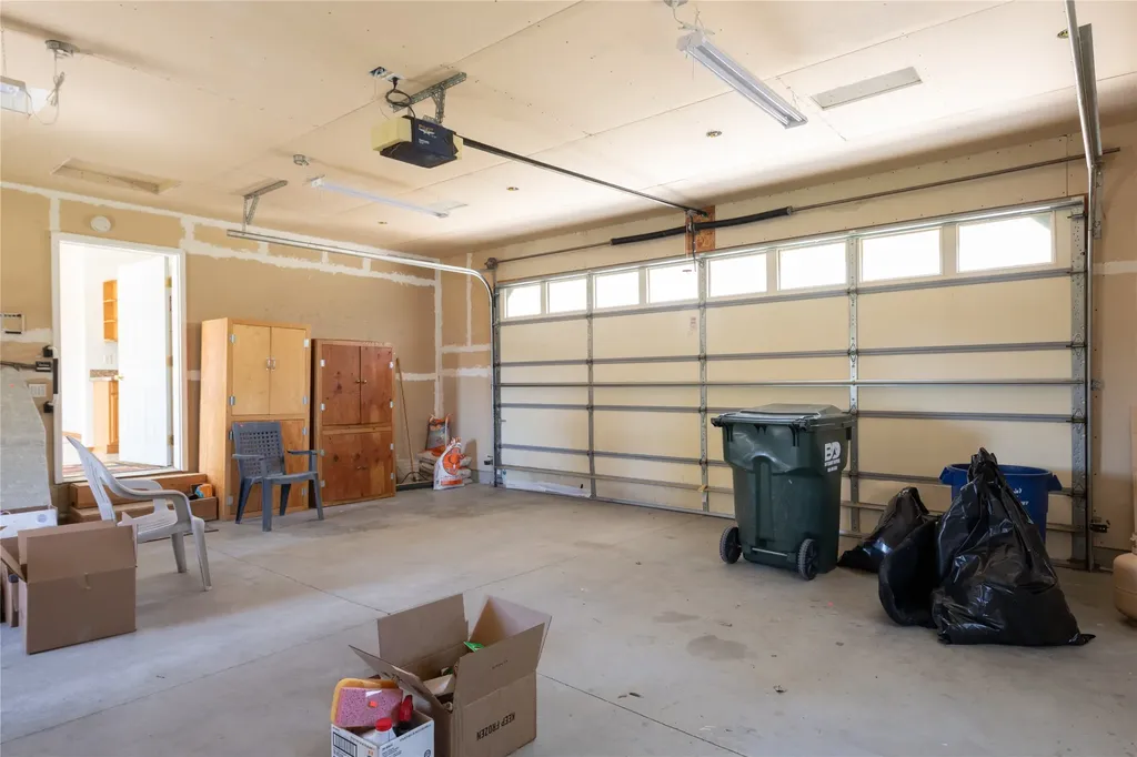 111 Memory Lane Stevensville MT 59870