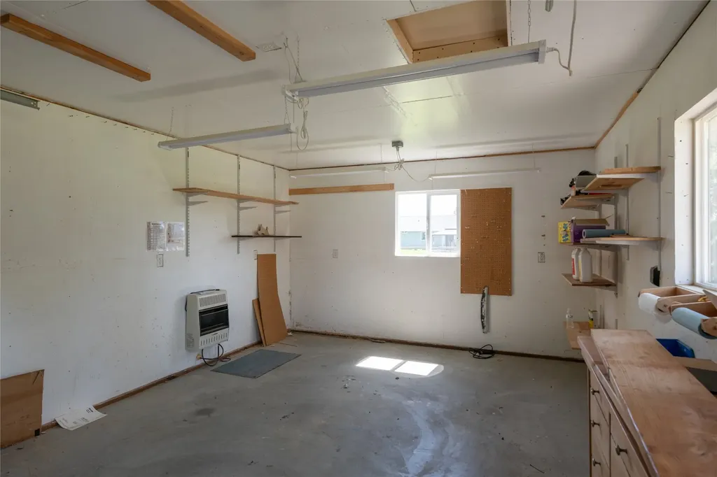 111 Memory Lane Stevensville MT 59870