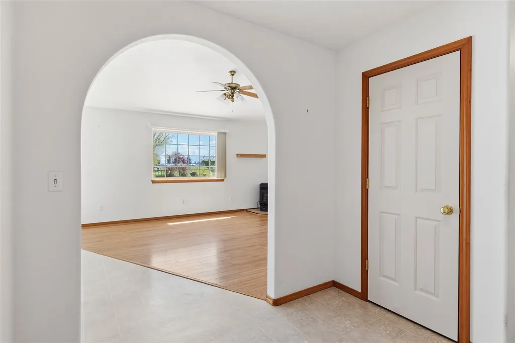 111 Memory Lane Stevensville MT 59870
