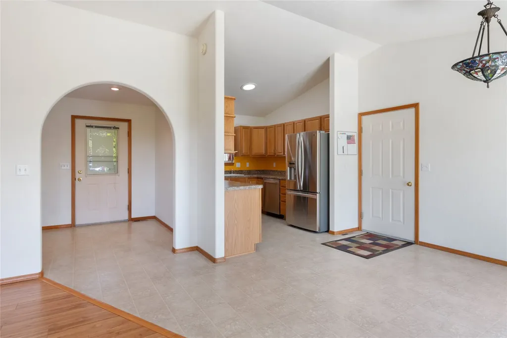111 Memory Lane Stevensville MT 59870