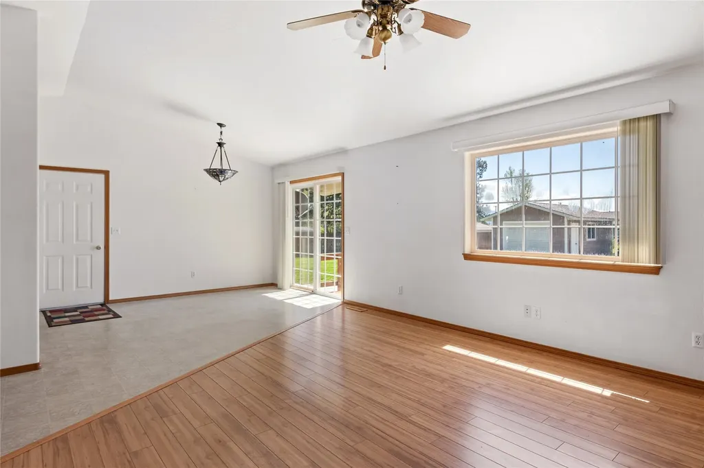 111 Memory Lane Stevensville MT 59870