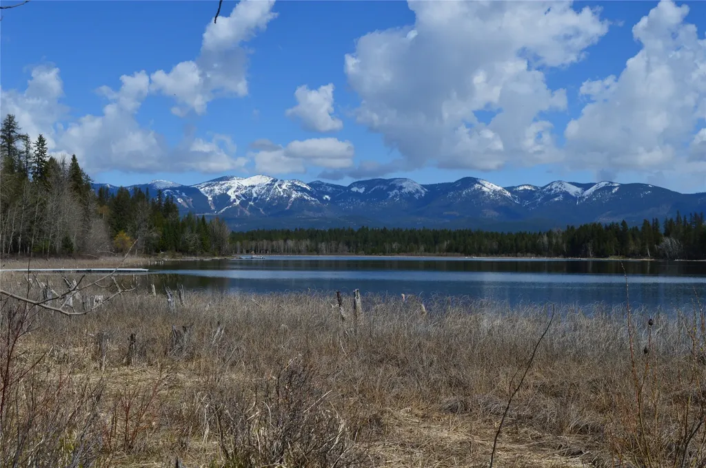 200 Whitefish Hills Drive Whitefish MT 59937