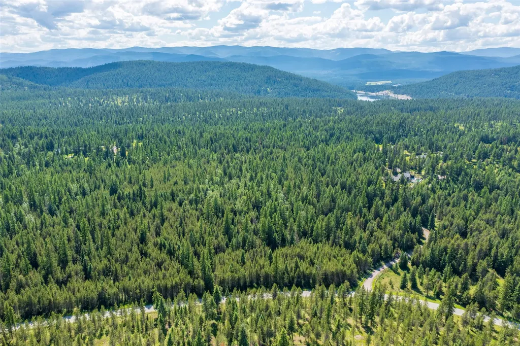 200 Whitefish Hills Drive Whitefish MT 59937