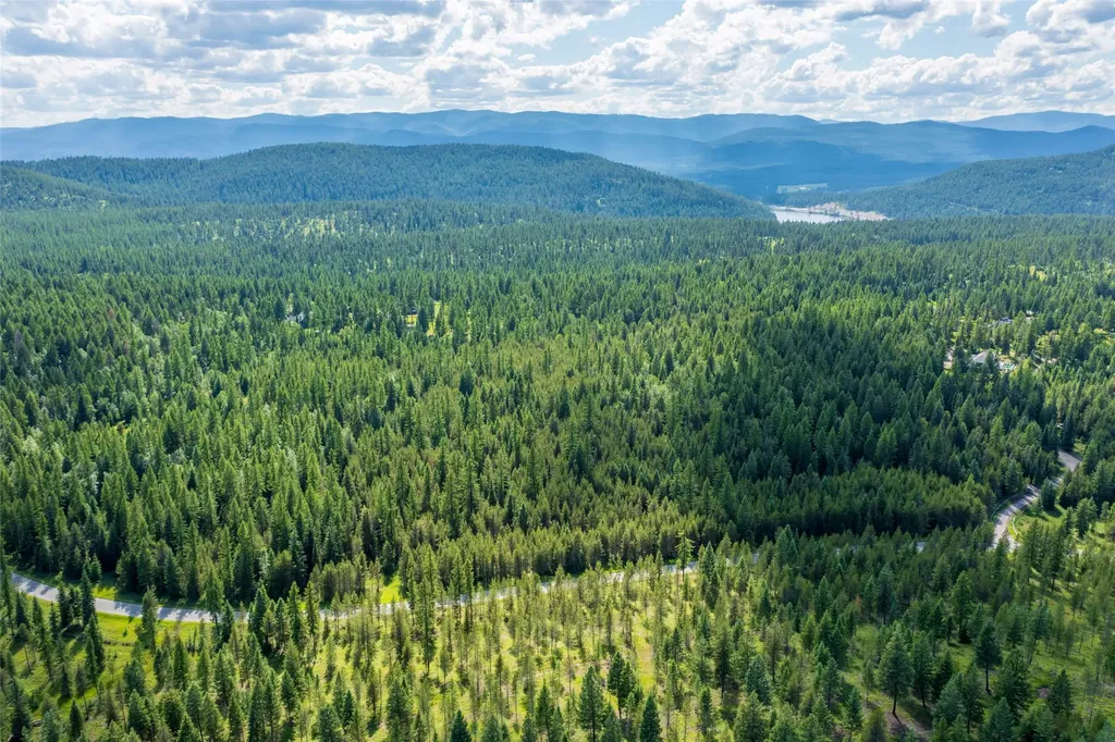 200 Whitefish Hills Drive Whitefish MT 59937