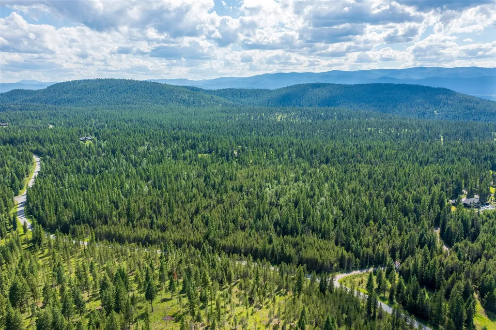 200 Whitefish Hills Drive Whitefish MT 59937