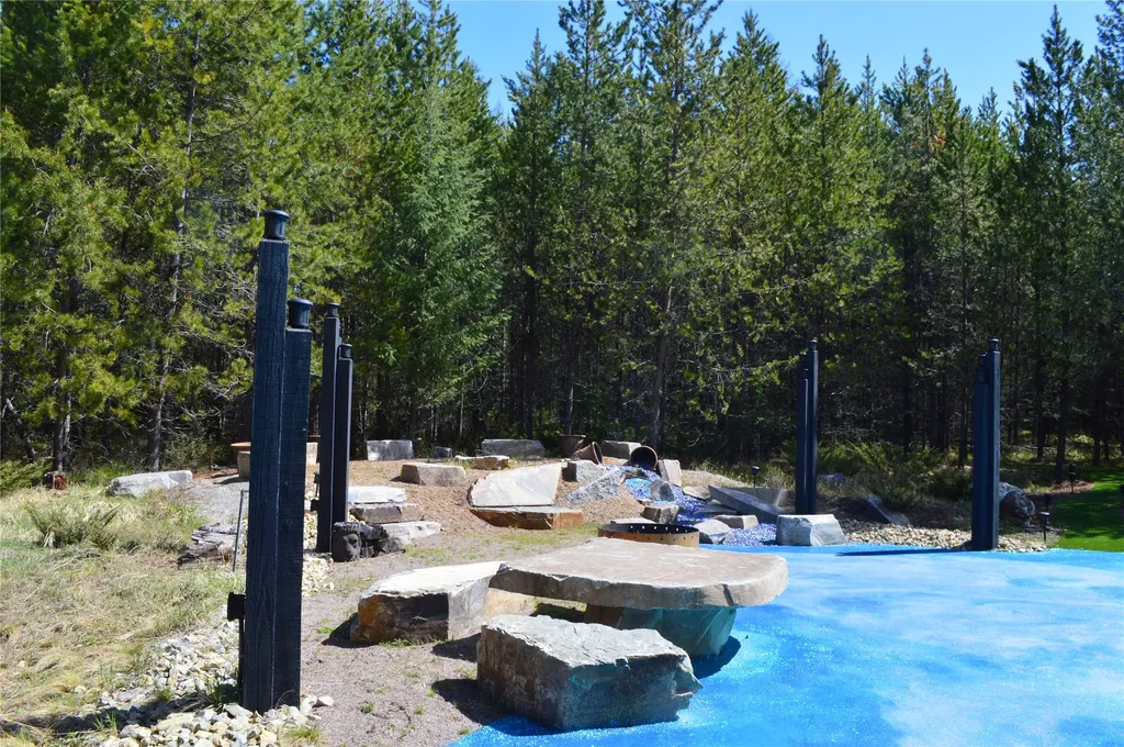 200 Whitefish Hills Drive Whitefish MT 59937