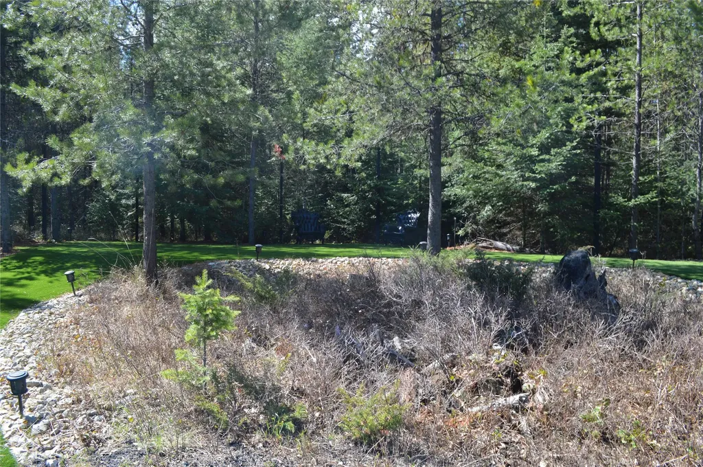 200 Whitefish Hills Drive Whitefish MT 59937