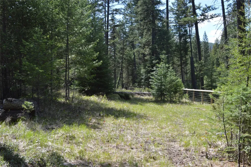 200 Whitefish Hills Drive Whitefish MT 59937