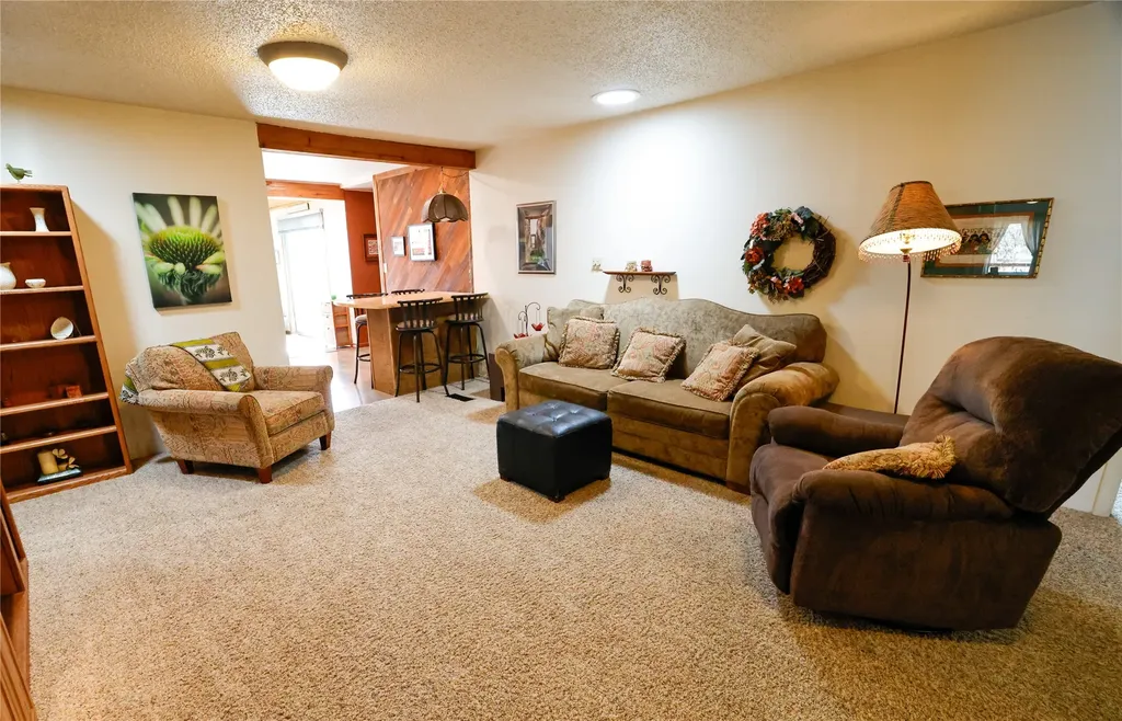 813 S Michigan Street Conrad MT 59425
