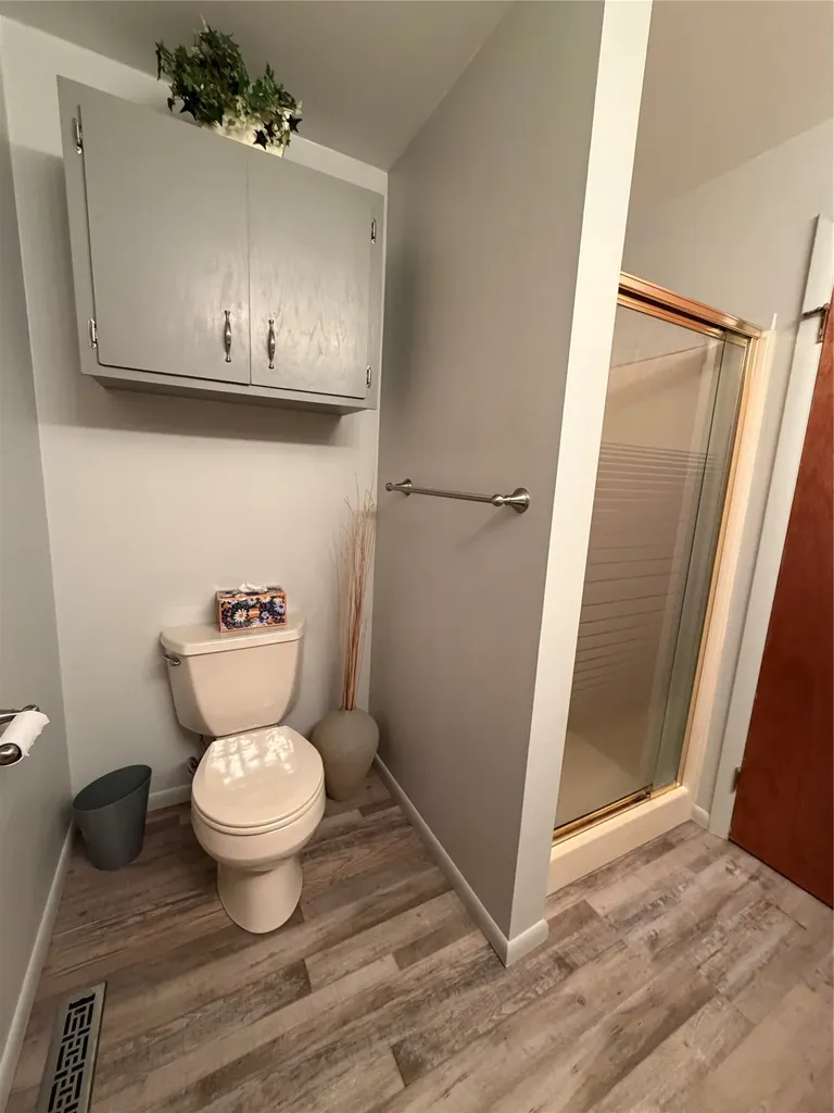 813 S Michigan Street Conrad MT 59425