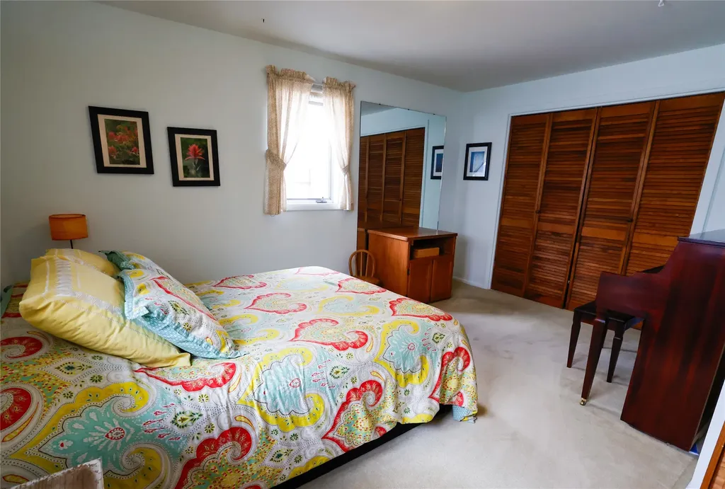 813 S Michigan Street Conrad MT 59425