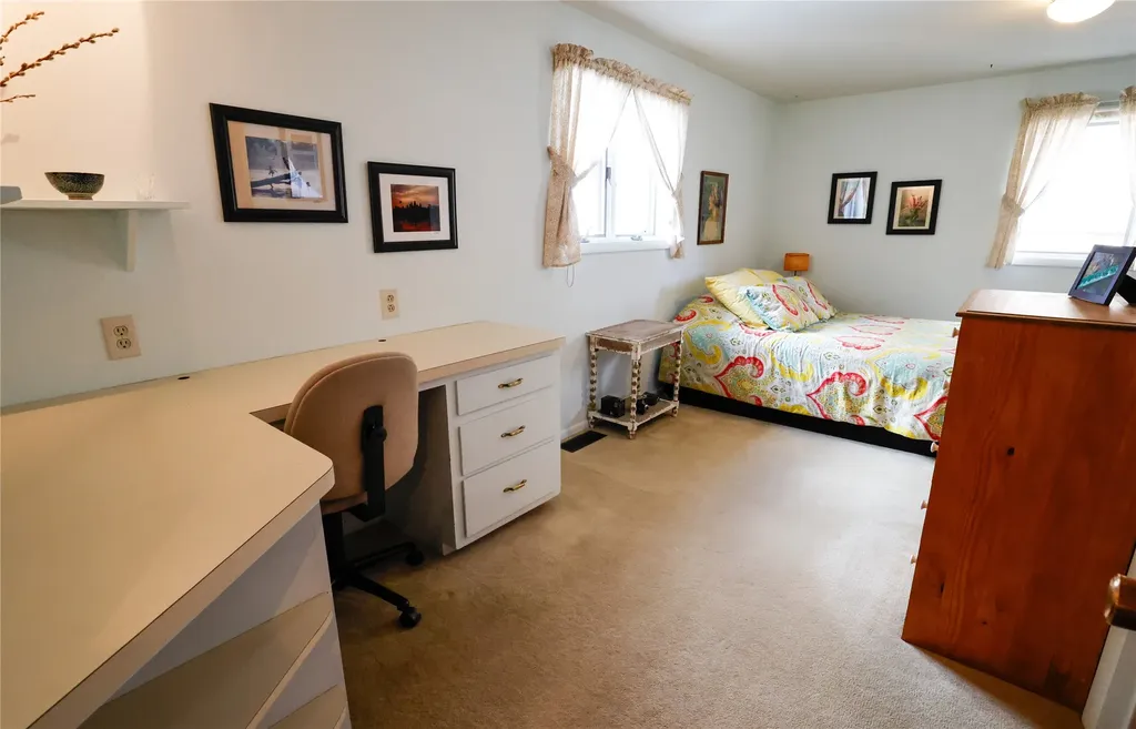 813 S Michigan Street Conrad MT 59425