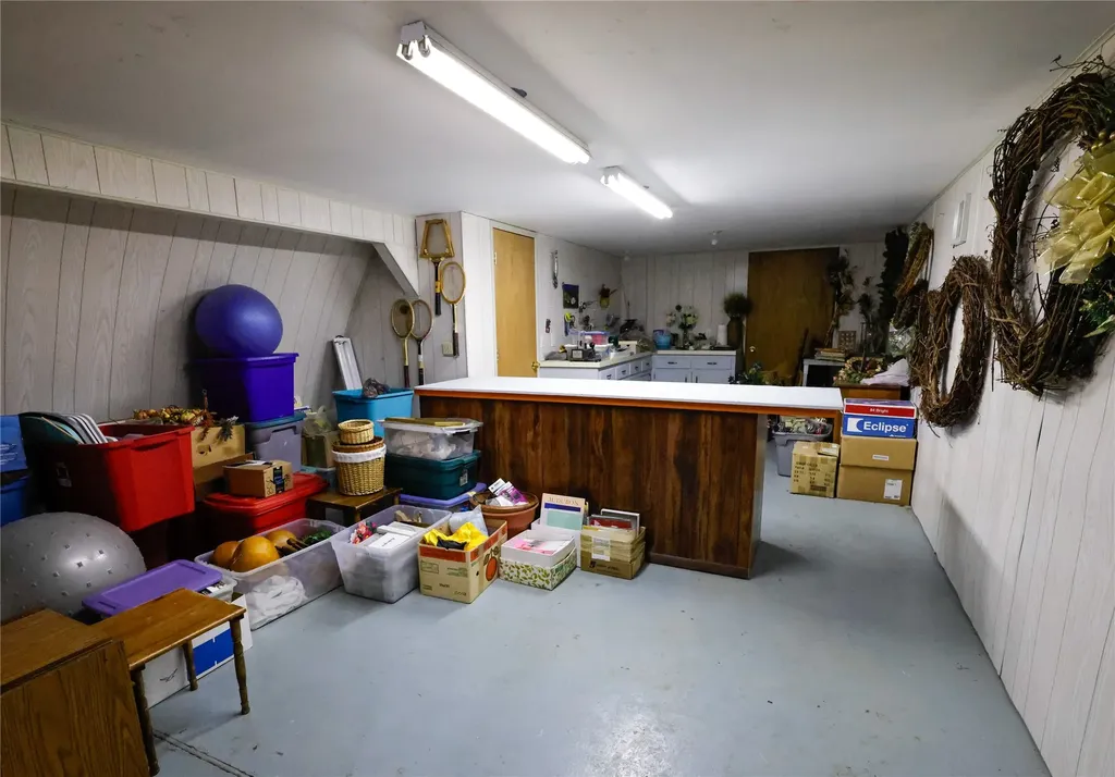 813 S Michigan Street Conrad MT 59425
