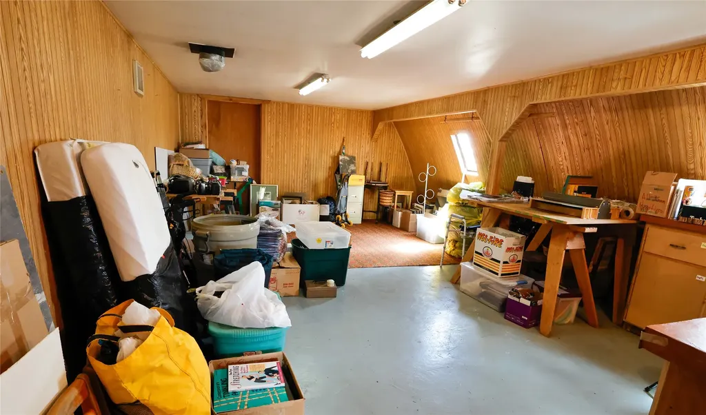 813 S Michigan Street Conrad MT 59425