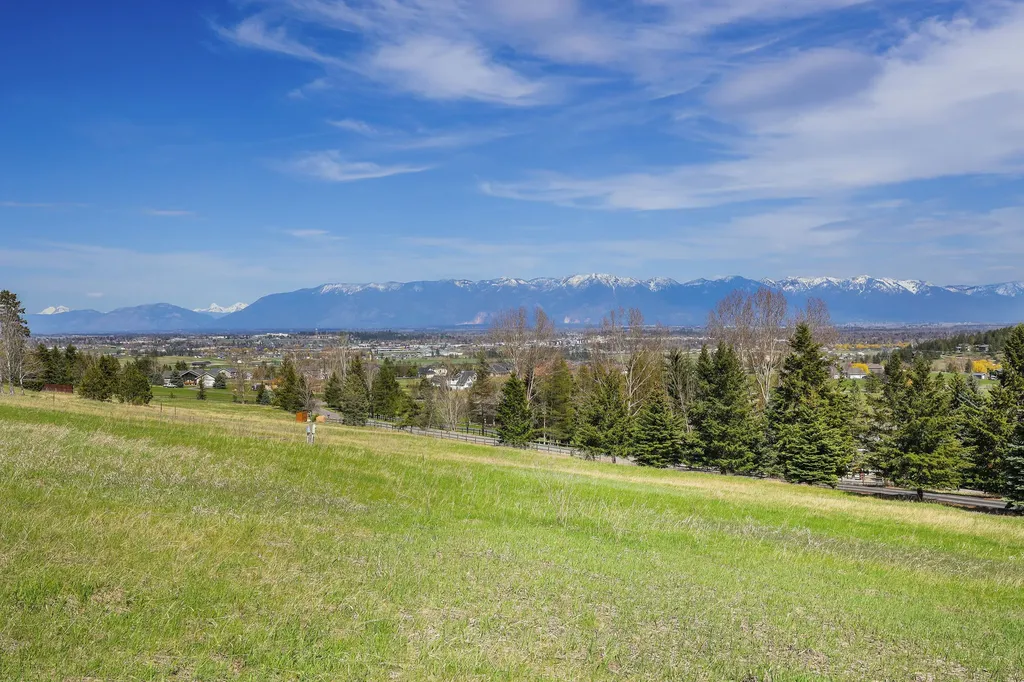 60 Lake Hills Place Kalispell MT 59901