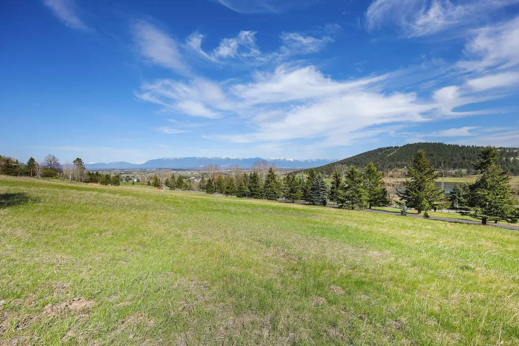 60 Lake Hills Place Kalispell MT 59901