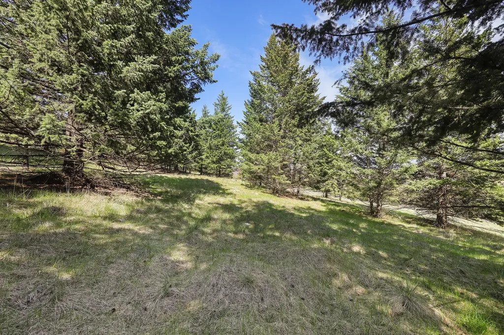 60 Lake Hills Place Kalispell MT 59901