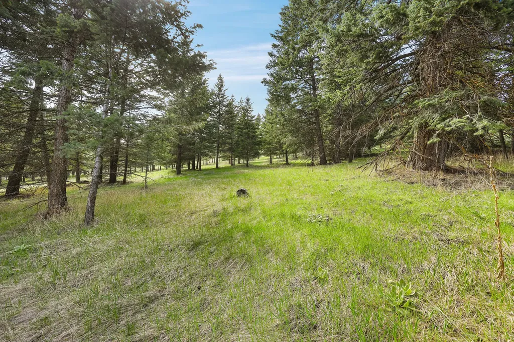 60 Lake Hills Place Kalispell MT 59901