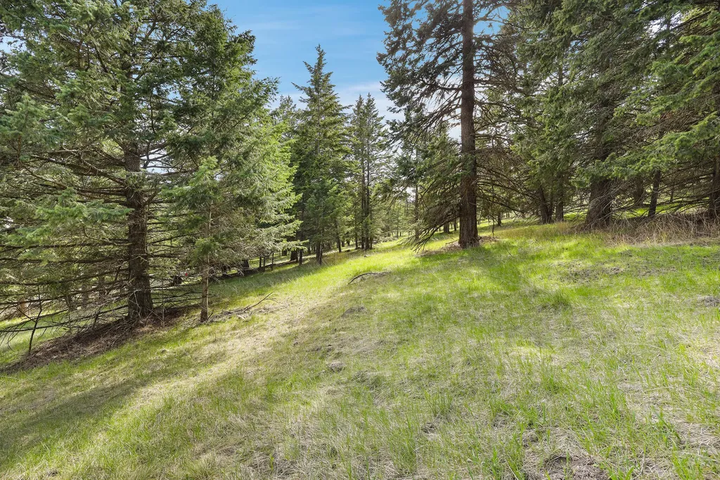 60 Lake Hills Place Kalispell MT 59901