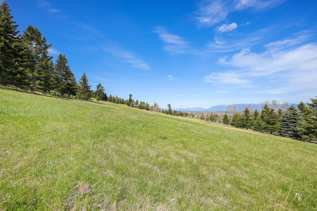 60 Lake Hills Place Kalispell MT 59901