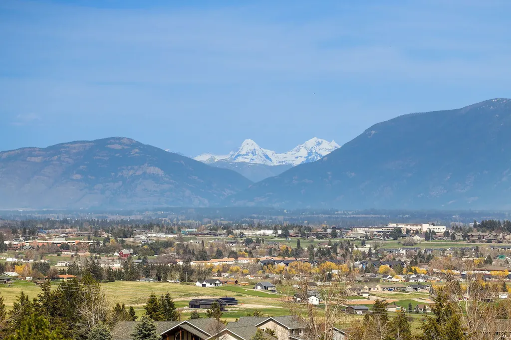 60 Lake Hills Place Kalispell MT 59901