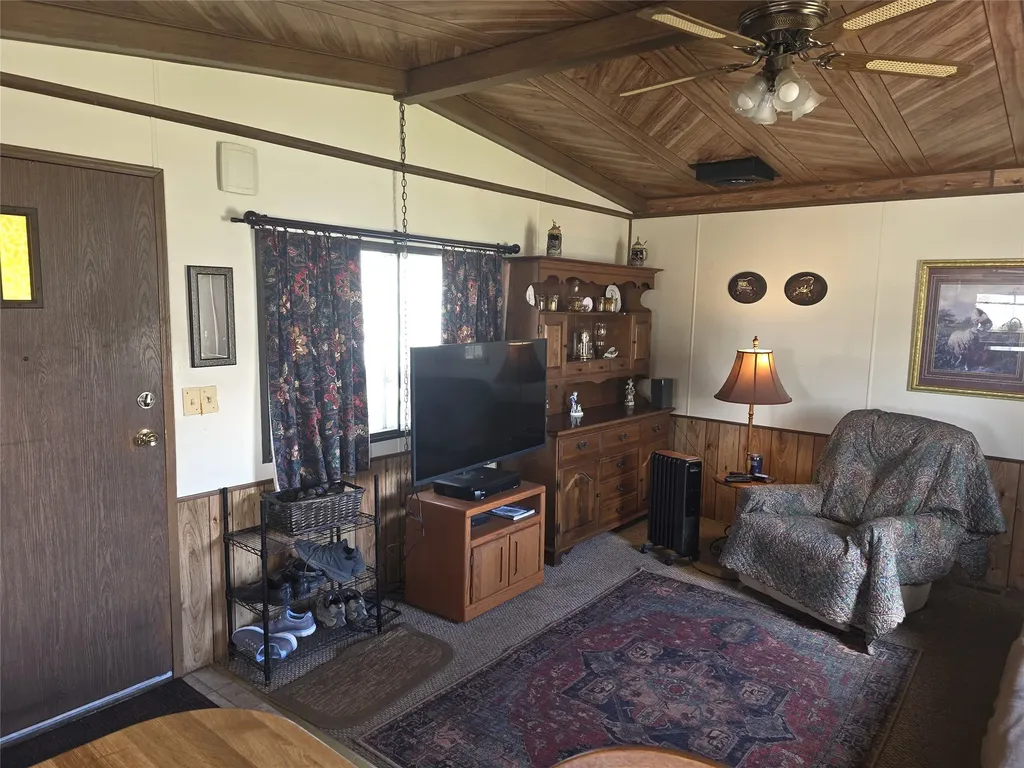 570 Skalkaho Highway Hamilton MT 59840