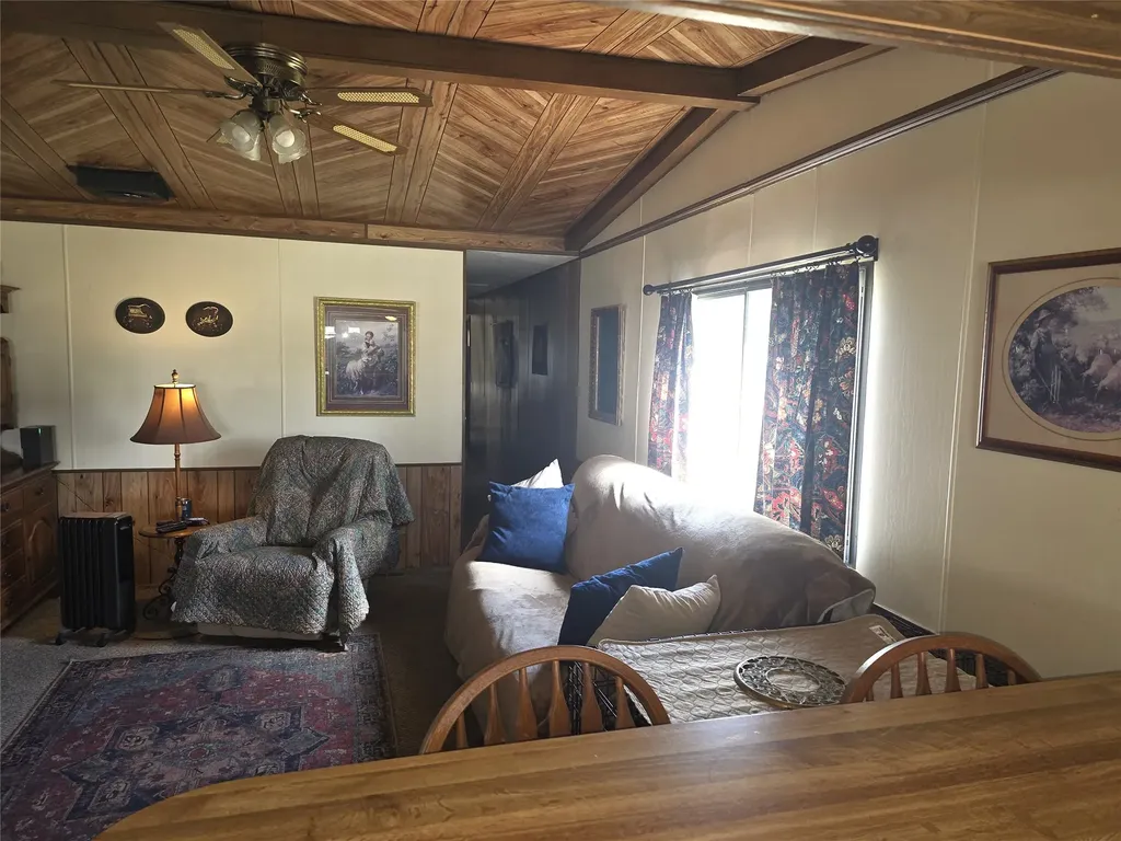 570 Skalkaho Highway Hamilton MT 59840