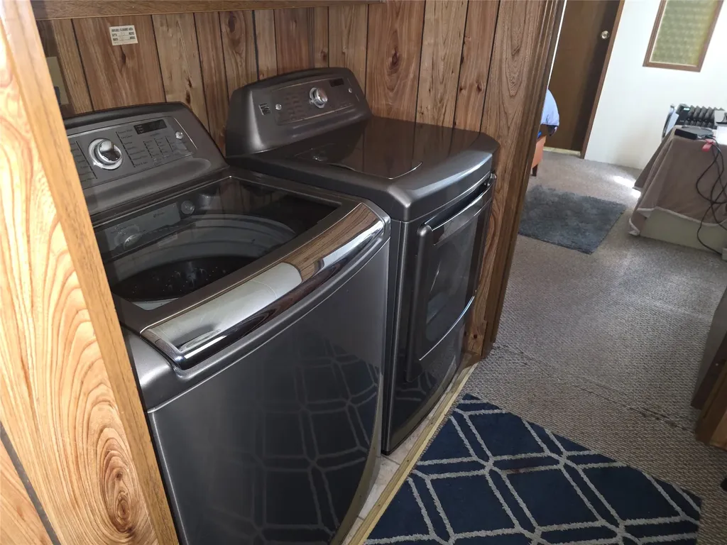 570 Skalkaho Highway Hamilton MT 59840