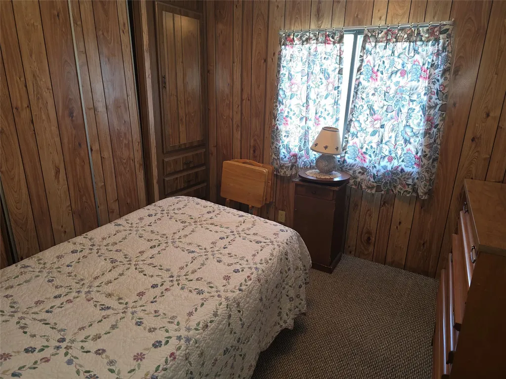 570 Skalkaho Highway Hamilton MT 59840