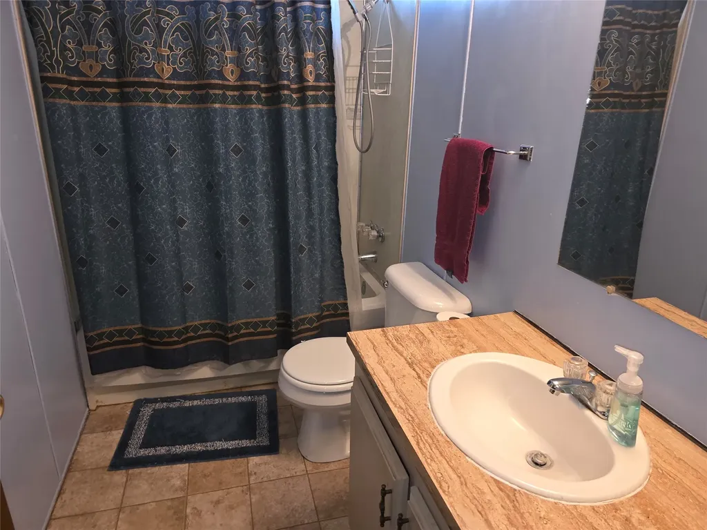 570 Skalkaho Highway Hamilton MT 59840