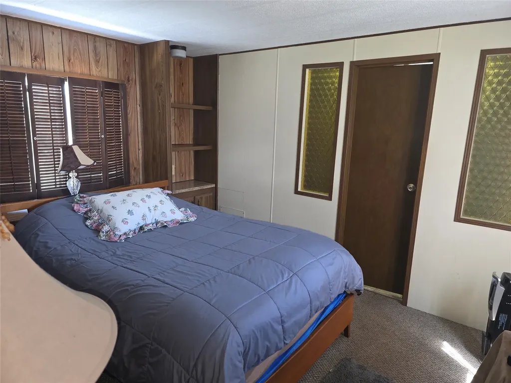570 Skalkaho Highway Hamilton MT 59840