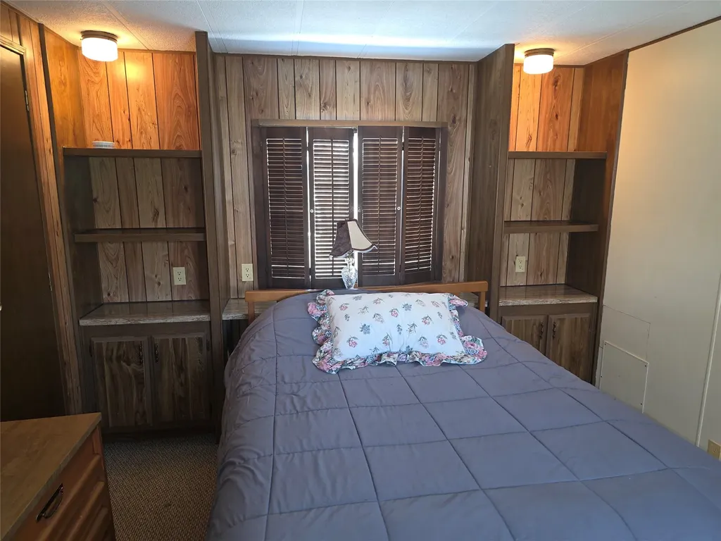 570 Skalkaho Highway Hamilton MT 59840