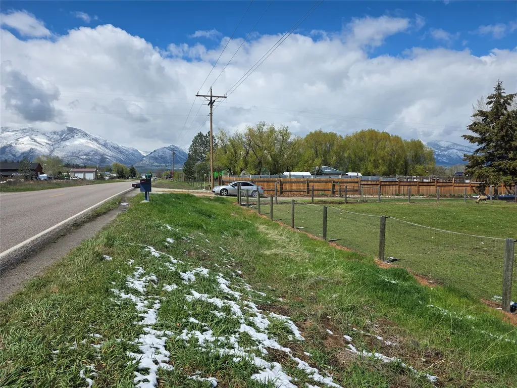 570 Skalkaho Highway Hamilton MT 59840