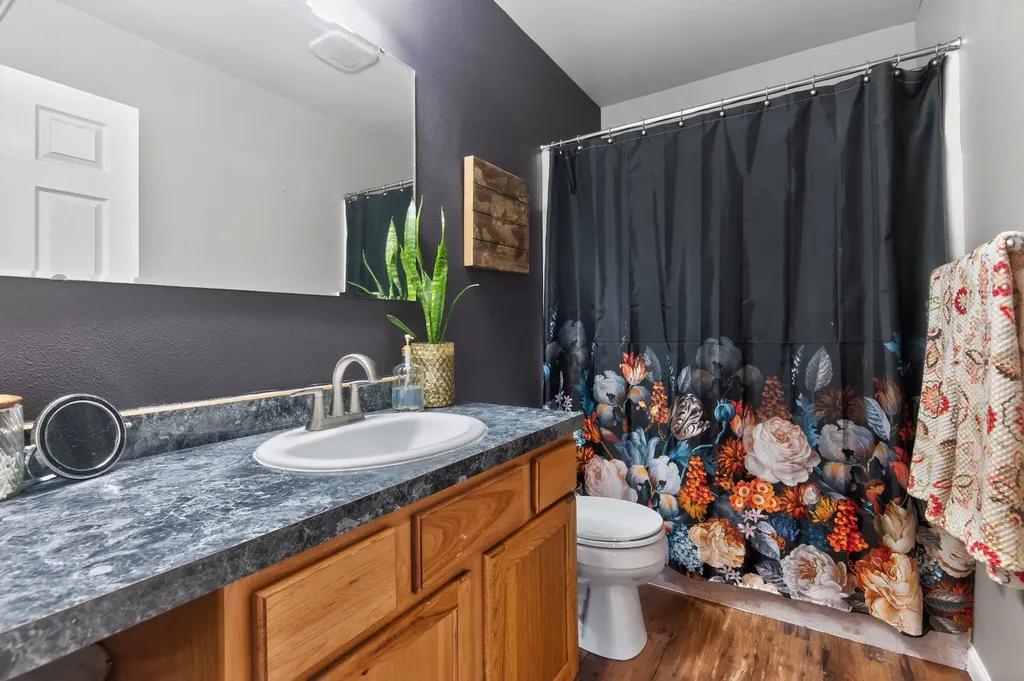 53 Colter Loop Drive Helena MT 59602