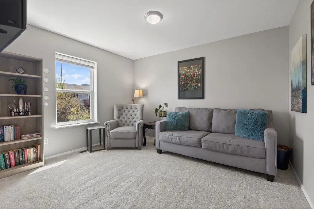 53 Colter Loop Drive Helena MT 59602