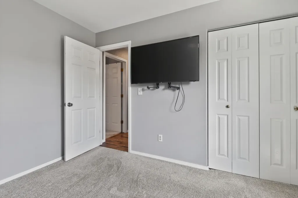 53 Colter Loop Drive Helena MT 59602