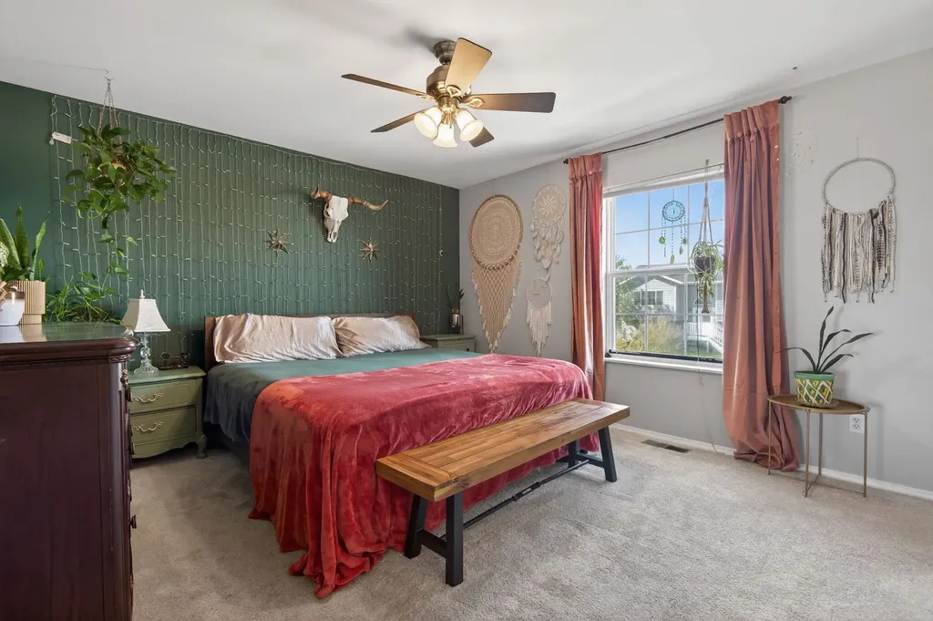 53 Colter Loop Drive Helena MT 59602