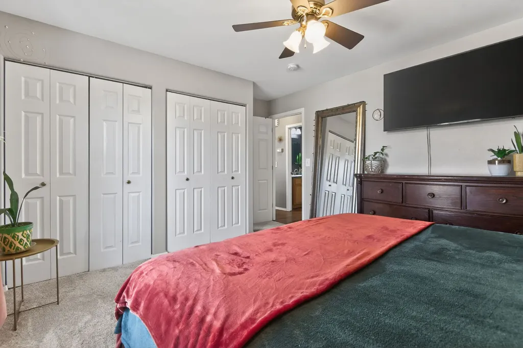 53 Colter Loop Drive Helena MT 59602