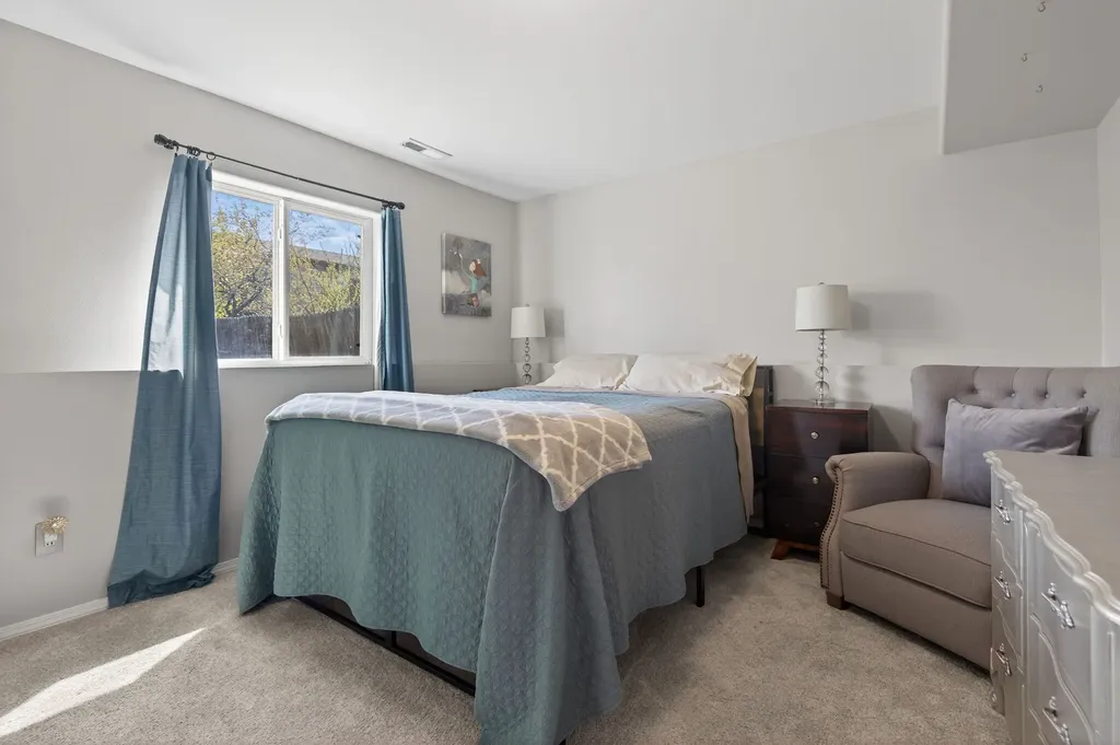53 Colter Loop Drive Helena MT 59602