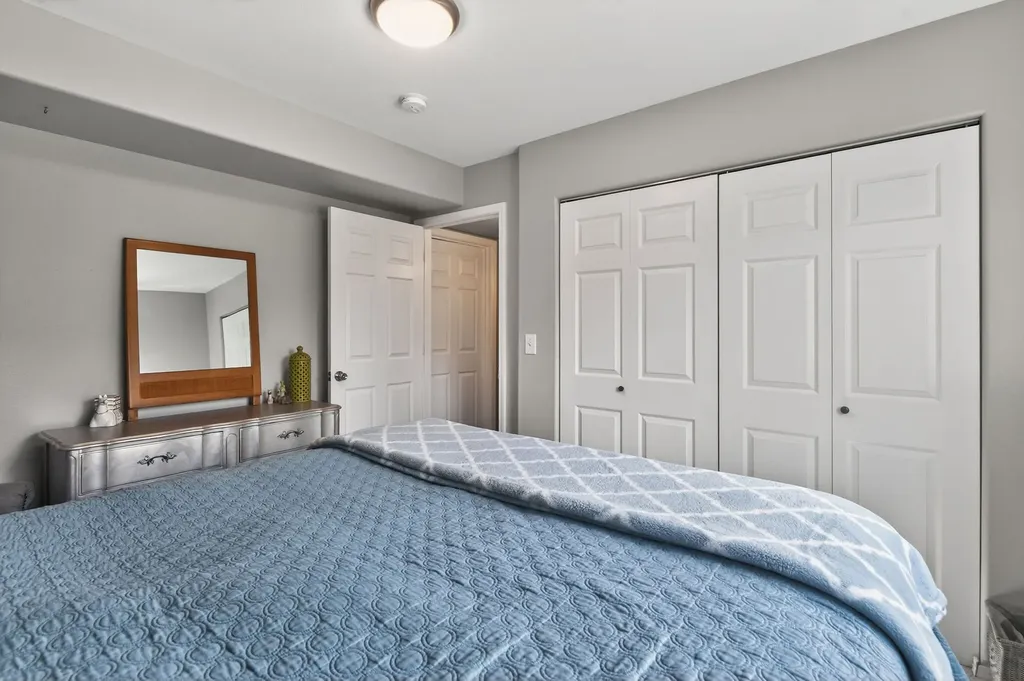 53 Colter Loop Drive Helena MT 59602