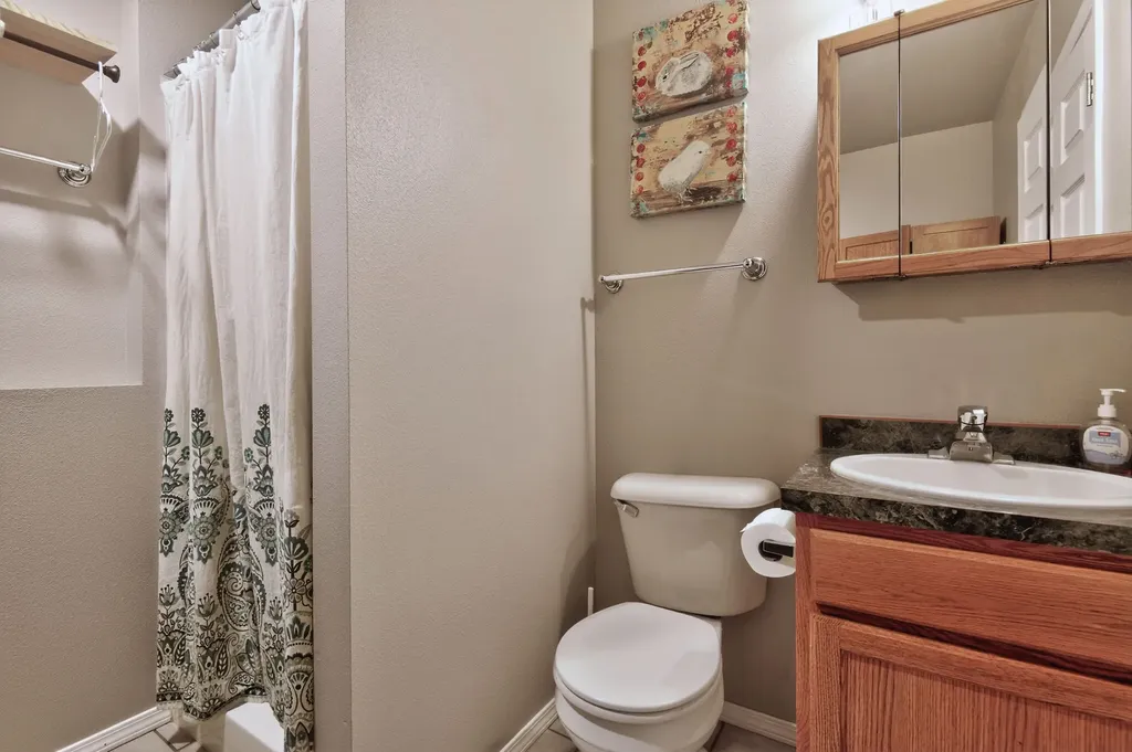 53 Colter Loop Drive Helena MT 59602