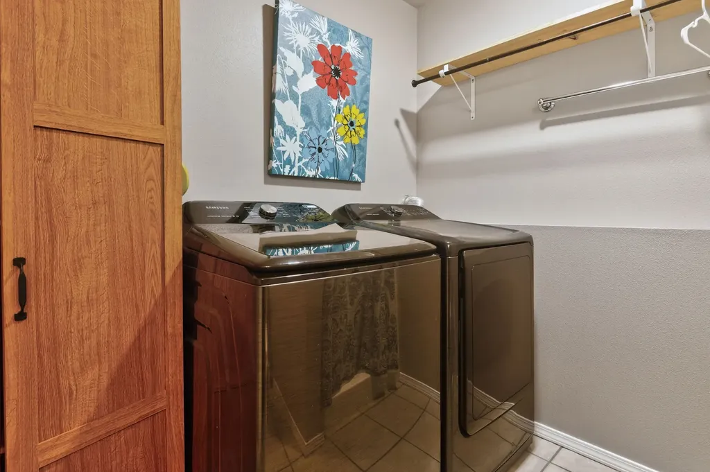 53 Colter Loop Drive Helena MT 59602
