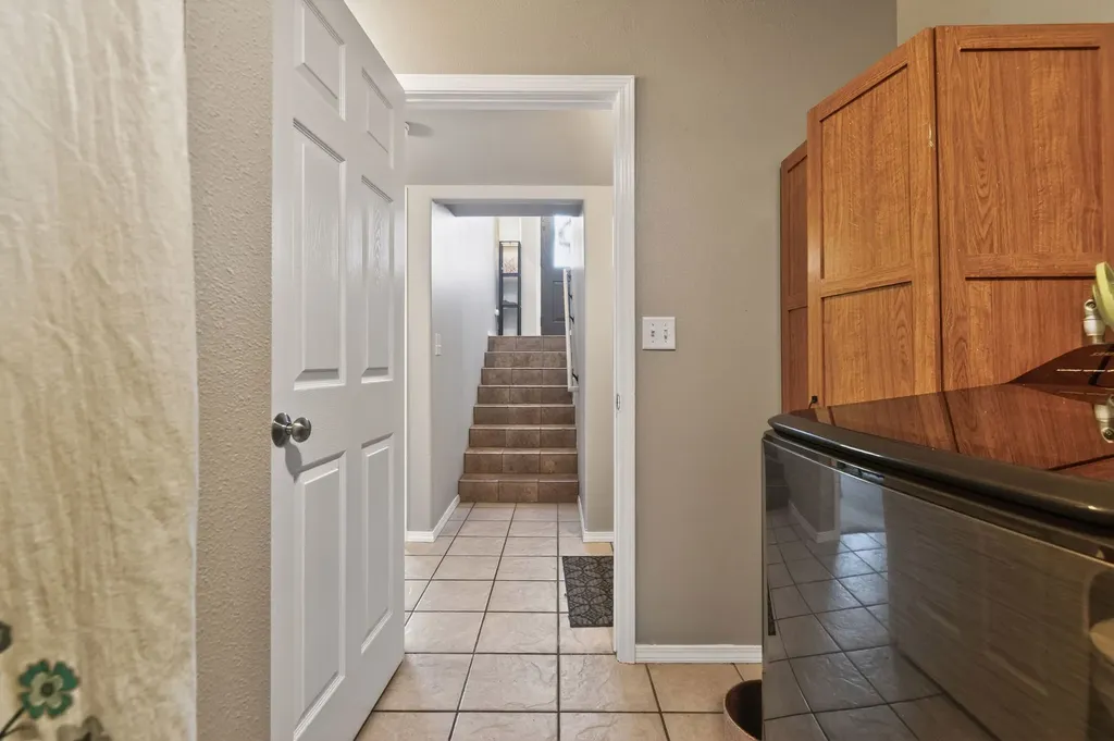 53 Colter Loop Drive Helena MT 59602