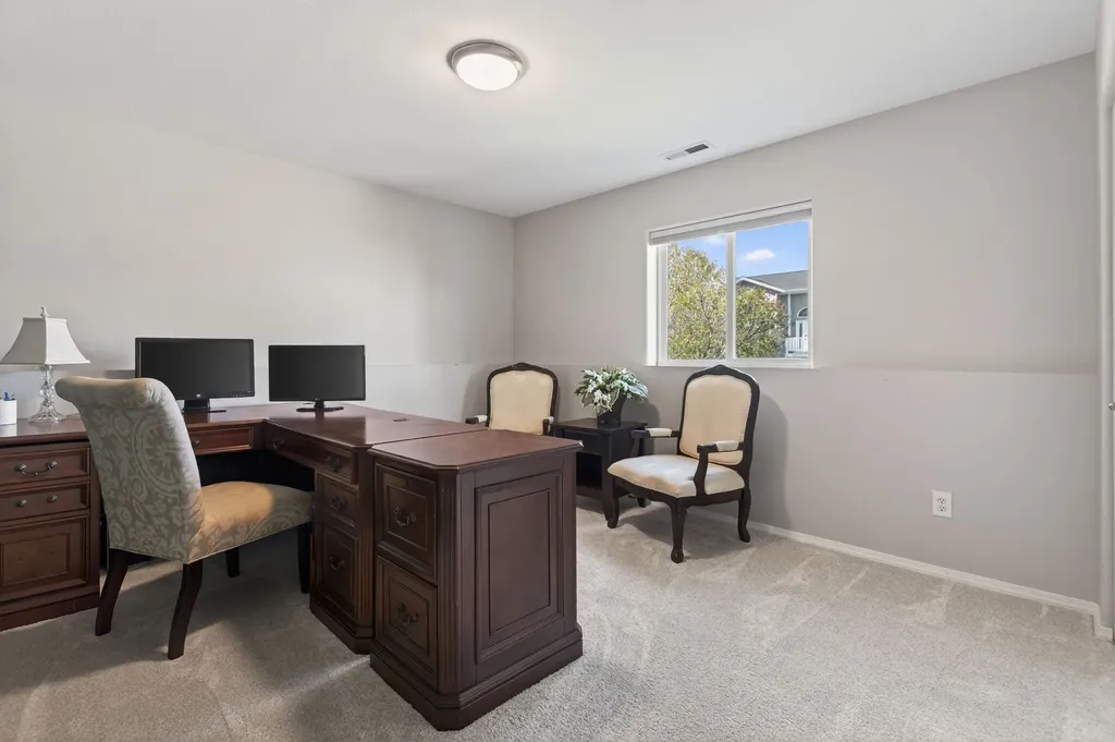 53 Colter Loop Drive Helena MT 59602