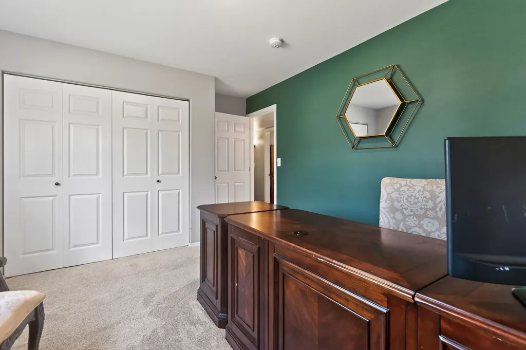 53 Colter Loop Drive Helena MT 59602