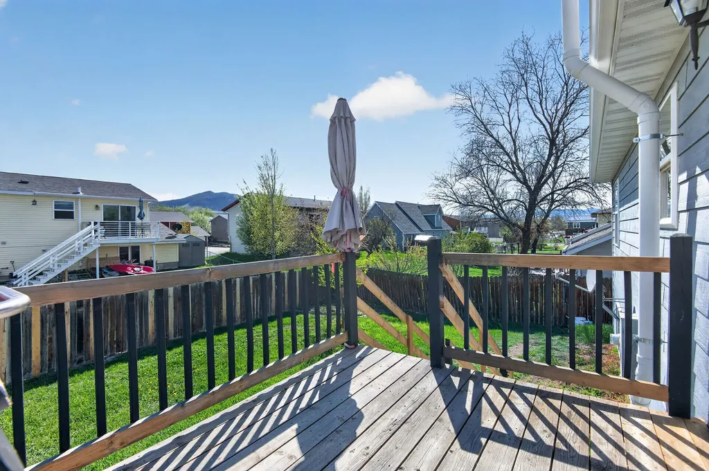 53 Colter Loop Drive Helena MT 59602