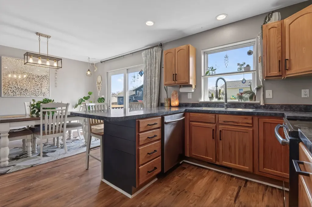 53 Colter Loop Drive Helena MT 59602