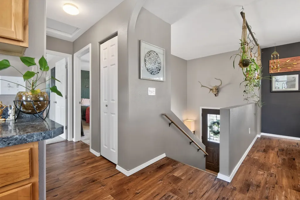 53 Colter Loop Drive Helena MT 59602