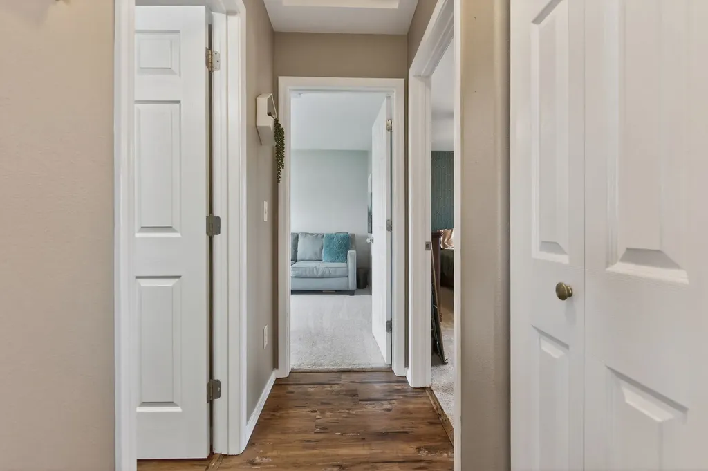 53 Colter Loop Drive Helena MT 59602